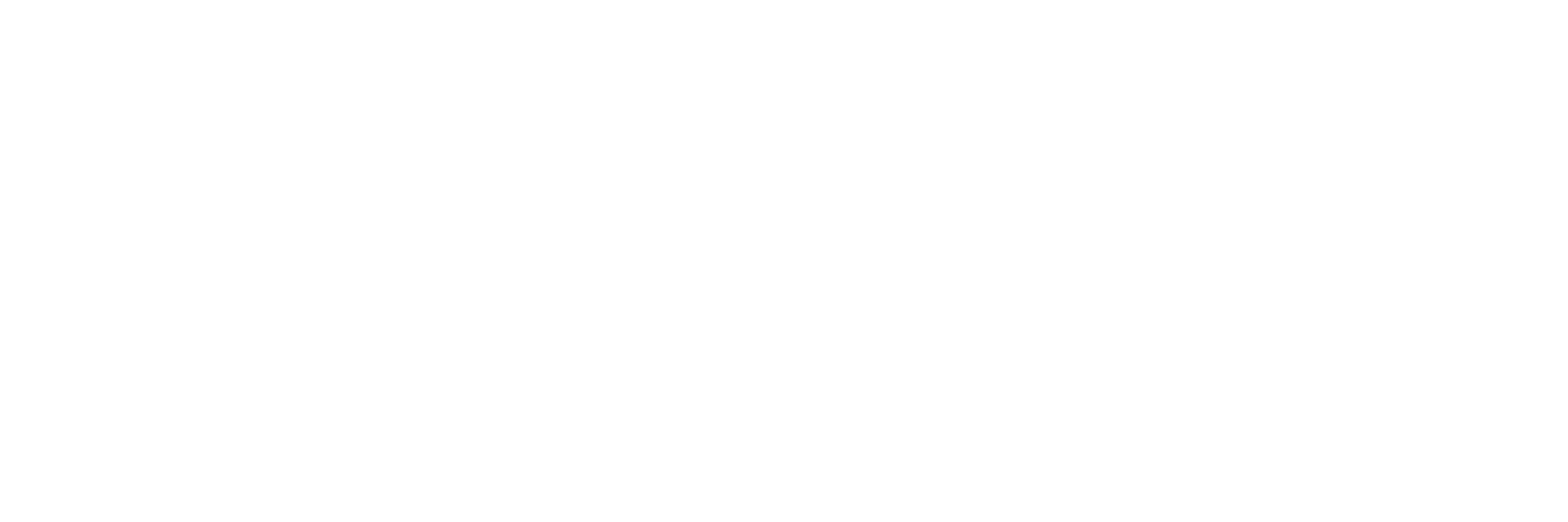 Mindful Science