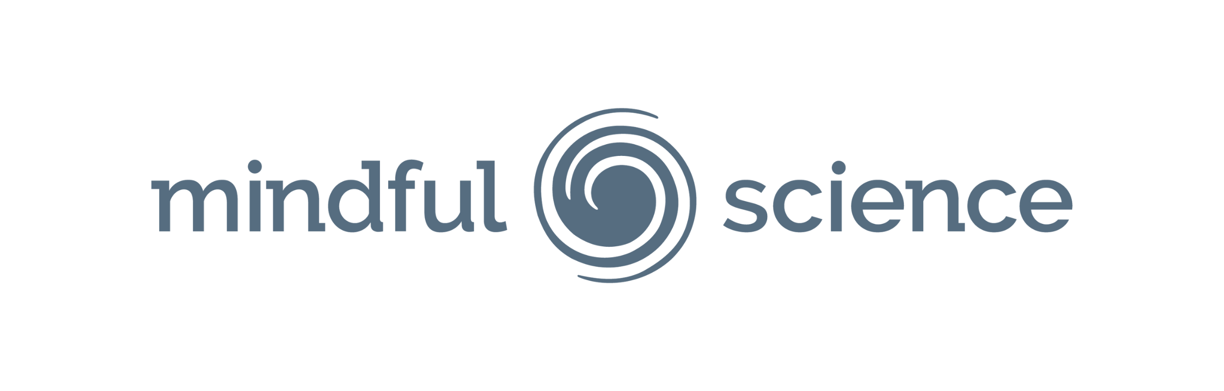 Mindful Science